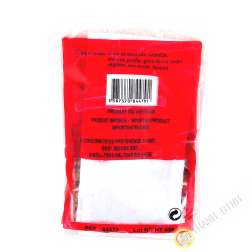Mischung gewürz für suppe pho DRAGON GOLD 50g Vietnam