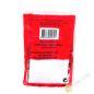 Mischung gewürz für suppe pho DRAGON GOLD 50g Vietnam Mischung gewürz für suppe pho DRAGON GOLD 50g Vietnam
