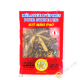 Mix spices for soup pho DRAGON GOLD 50g Vietnam