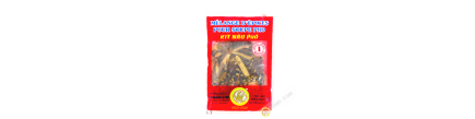 Mix spices for soup pho DRAGON GOLD 50g Vietnam