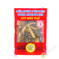 Mischung gewürz für suppe pho DRAGON GOLD 50g Vietnam Mischung gewürz für suppe pho DRAGON GOLD 50g Vietnam