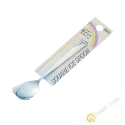 Ice cream spoon stainless steel 13cm KOHBEC Japan