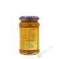 Korma dán PATAK'S Vương quốc Anh 290g