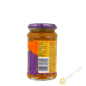 Korma dán PATAK'S Vương quốc Anh 290g