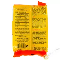 Mì trứng khô RỒNG VÀNG sợi lớn 400g Việt Nam