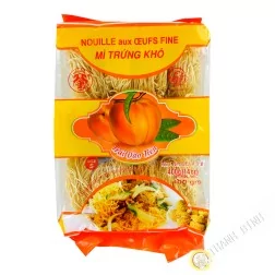 Noodle egg fine DRAGON GOLD
