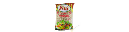 Nui gạo RỒNG VÀNG 400g Việt Nam