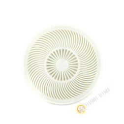 Humidifier for rice paper 19cm BT10