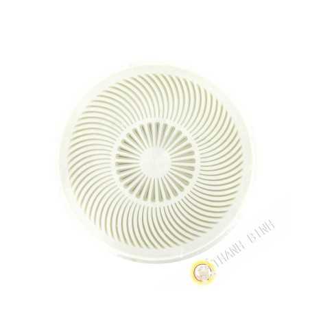 Humidificateur Feuille de riz 19cmx10pcs BT10 VINH TRUONG Vietnam