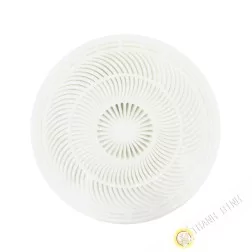 Humidificador de papel de arroz 25cm BT11