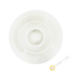 Humidificateur Feuille de riz 25cmx10pcs BT11 VINH TRUONG Vietnam