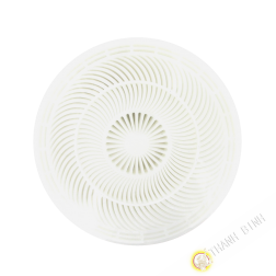 Humidifier for rice paper 25cm BT11