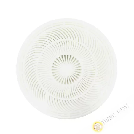 Humidificador de papel de arroz 25cm BT11