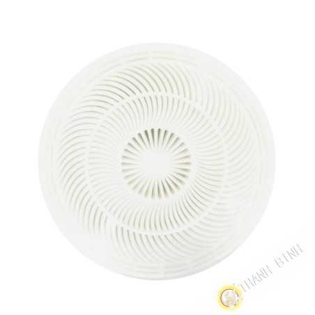 Humidificateur Feuille de riz 25cmx10pcs BT11 VINH TRUONG Vietnam