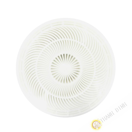 Humidifier for rice paper 25cm BT11