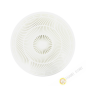 Humidifier for rice paper 25cm BT11 Humidifier for rice paper 25cm BT11