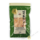 Poisson seche bonique katsuobishu WADAKYU 40g Japon
