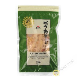 Fisch trocken bonique katsuobishu WADAKYU 40g Japan