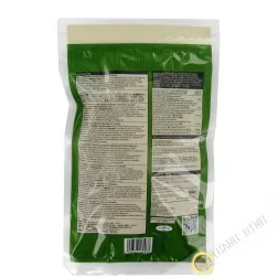 Cá khô bonite katsuobishu WADAKYU 40g Nhật Bản