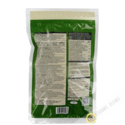 Fisch trocken bonito katsuobishu WADAKYU 40g Japan