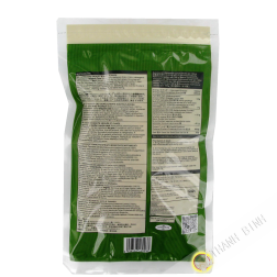 Poisson sèche bonite katsuobushi WADAKYU 40g Japon