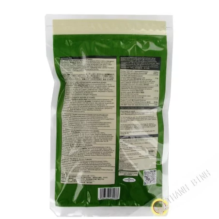 Cá khô bonite katsuobishu WADAKYU 40g Nhật Bản