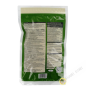 Cá khô bonite katsuobishu WADAKYU 40g Nhật Bản