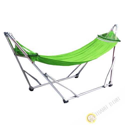 Hammock Vong Xep Duy Loi Vietnam