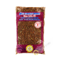 Vollkornreis rote DRACHE GOLD 500g Vietnam