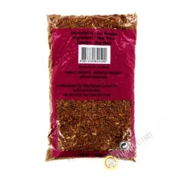 Red cargo rice DRAGON GOLD-500g Vietnam