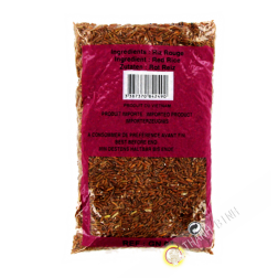 Riz complet rouge DRAGON OR 500g - Gạo lức đỏ