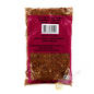 Vollkornreis rote DRACHE GOLD 500g Vietnam
