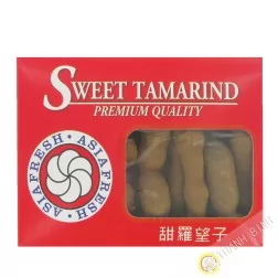 Tamarindo dulce