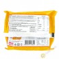Fideos ramen picante de queso SAMYANG 140 g de Corea