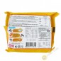 Fideos ramen picante de queso SAMYANG 140 g de Corea