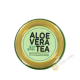 El té de la Jalea) y aloe vera (TODOS GROO 400g Corea