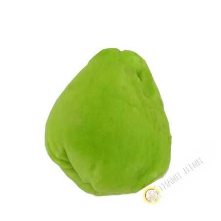 Chayotte Costa Rica (camera)- COSTO - Ca. 300g