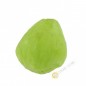 Chayotte Costa Rica (pièce)- FRAIS - Env. 300g