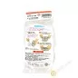 Form-sushi-musubi-maker-L-8151 SANADA Japan Form-sushi-musubi-maker-L-8151 SANADA Japan