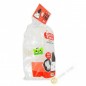 Form-sushi-musubi-maker-L-8151 SANADA Japan