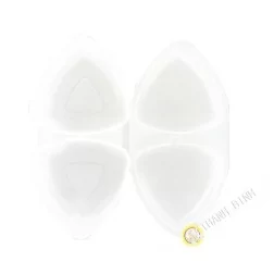 Form-sushi-l-8151 10 pc JP
