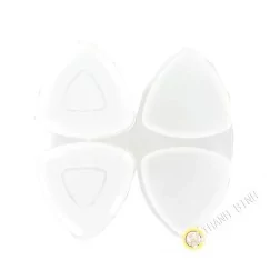 Form-sushi-l-8151 10 pc JP
