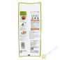 Matcha té verde con arroz inflado SOAN 150g de Japón