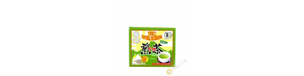 Green tea sencha SOAN 20g Japan