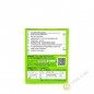 Green tea with rice blast SOAN 30g Japan