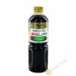 Salsa di soia ridotto di sale organico YAMASA 750ml Giappone Salsa di soia ridotto di sale organico YAMASA 750ml Giappone