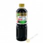 Salsa di soia ridotto di sale organico YAMASA 750ml Giappone Salsa di soia ridotto di sale organico YAMASA 750ml Giappone