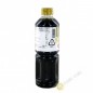 Salsa di soia ridotto di sale organico YAMASA 750ml Giappone Salsa di soia ridotto di sale organico YAMASA 750ml Giappone