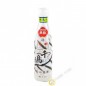 Giấm gạo đen hàng MURAYAMA 360ml Nhật Bản Giấm gạo đen hàng MURAYAMA 360ml Nhật Bản