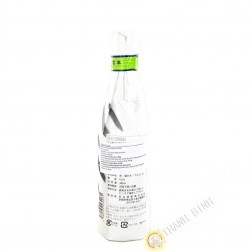 Aceto di riso, un top nero MURAYAMA 360ml Giappone